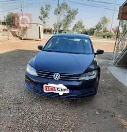 فولكسفاغن جيتا